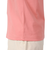 Tシャツ MARICOPA 54700 932 628 冷感
