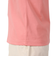 Tシャツ MARICOPA 54700 932 628 冷感