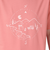 Tシャツ MARICOPA 54700 932 628 冷感