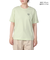 Tシャツ MARICOPA 54700 932 514 冷感