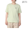 Tシャツ MARICOPA 54700 932 514 冷感