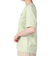 Tシャツ MARICOPA 54700 932 514 冷感