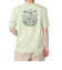 Tシャツ MARICOPA 54700 932 514 冷感