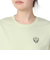 Tシャツ MARICOPA 54700 932 514 冷感