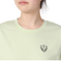 Tシャツ MARICOPA 54700 932 514 冷感