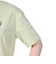Tシャツ MARICOPA 54700 932 514 冷感