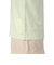 Tシャツ MARICOPA 54700 932 514 冷感