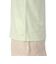 Tシャツ MARICOPA 54700 932 514 冷感