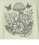 Tシャツ MARICOPA 54700 932 514 冷感