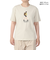 Tシャツ MARICOPA 54700 932 022 冷感