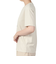 Tシャツ MARICOPA 54700 932 022 冷感