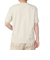 Tシャツ MARICOPA 54700 932 022 冷感