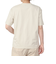 Tシャツ MARICOPA 54700 932 022 冷感