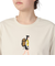 Tシャツ MARICOPA 54700 932 022 冷感