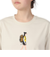 Tシャツ MARICOPA 54700 932 022 冷感