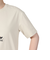 Tシャツ MARICOPA 54700 932 022 冷感