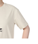 Tシャツ MARICOPA 54700 932 022 冷感