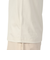 Tシャツ MARICOPA 54700 932 022 冷感
