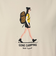 Tシャツ MARICOPA 54700 932 022 冷感