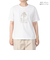 Tシャツ MAKAWAO 54666 932 980 冷感