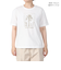 Tシャツ MAKAWAO 54666 932 980 冷感