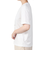 Tシャツ MAKAWAO 54666 932 980 冷感