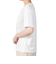 Tシャツ MAKAWAO 54666 932 980 冷感