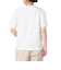 Tシャツ MAKAWAO 54666 932 980 冷感