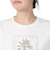 Tシャツ MAKAWAO 54666 932 980 冷感