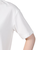 Tシャツ MAKAWAO 54666 932 980 冷感