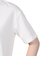 Tシャツ MAKAWAO 54666 932 980 冷感