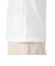 Tシャツ MAKAWAO 54666 932 980 冷感