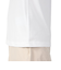 Tシャツ MAKAWAO 54666 932 980 冷感