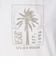 Tシャツ MAKAWAO 54666 932 980 冷感