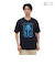 Tシャツ MANKATO 57666 932 390 冷感