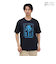 Tシャツ MANKATO 57666 932 390 冷感