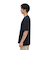 Tシャツ MANKATO 57666 932 390 冷感