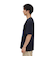 Tシャツ MANKATO 57666 932 390 冷感