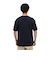 Tシャツ MANKATO 57666 932 390 冷感