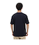 Tシャツ MANKATO 57666 932 390 冷感