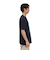 Tシャツ MANKATO 57666 932 390 冷感