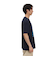 Tシャツ MANKATO 57666 932 390 冷感