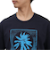 Tシャツ MANKATO 57666 932 390 冷感