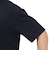 Tシャツ MANKATO 57666 932 390 冷感