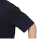 Tシャツ MANKATO 57666 932 390 冷感