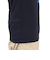 Tシャツ MANKATO 57666 932 390 冷感