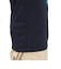 Tシャツ MANKATO 57666 932 390 冷感