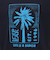 Tシャツ MANKATO 57666 932 390 冷感