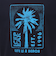 Tシャツ MANKATO 57666 932 390 冷感