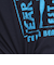 Tシャツ MANKATO 57666 932 390 冷感